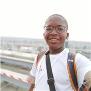 Cours de France, anglais et allemand pour collégiens et lycéens